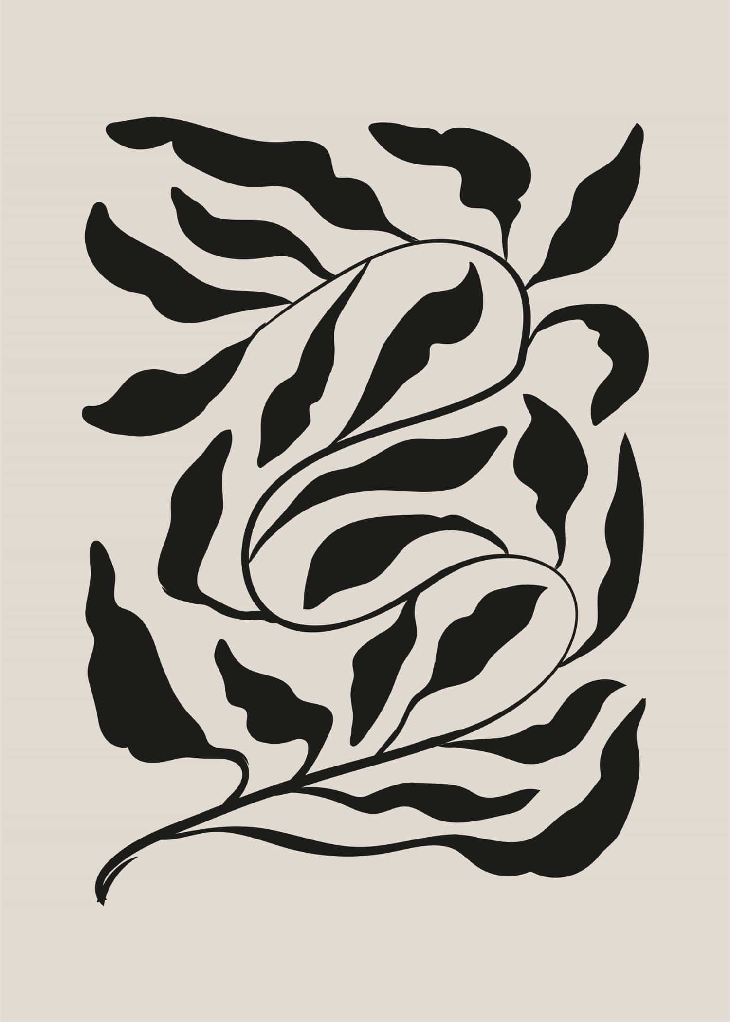 Twisted Twig poster