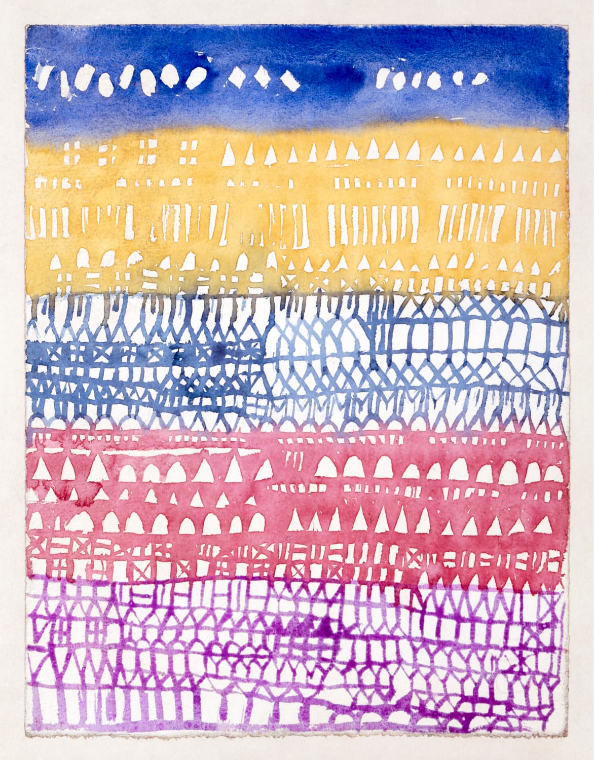 Stare Miasto Paula Klee, Product image 1
