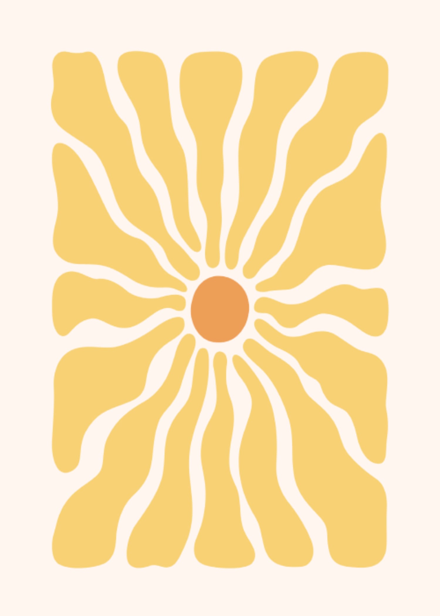 Słońce świeci jasno, Product image 1