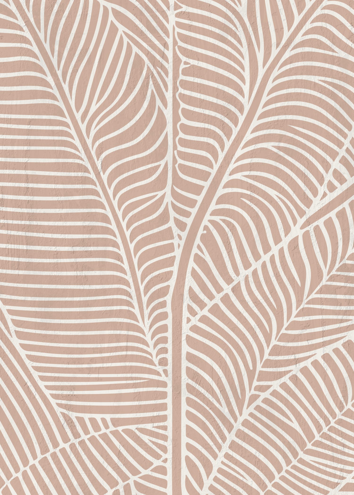 Floral Pattern, Product image 1