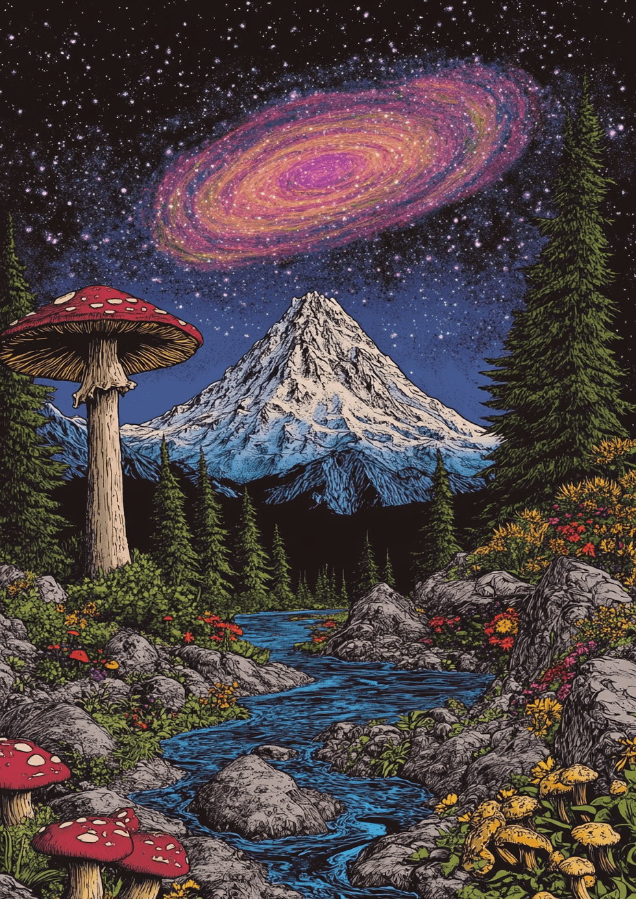 Krajobraz hałasu, Product image 1