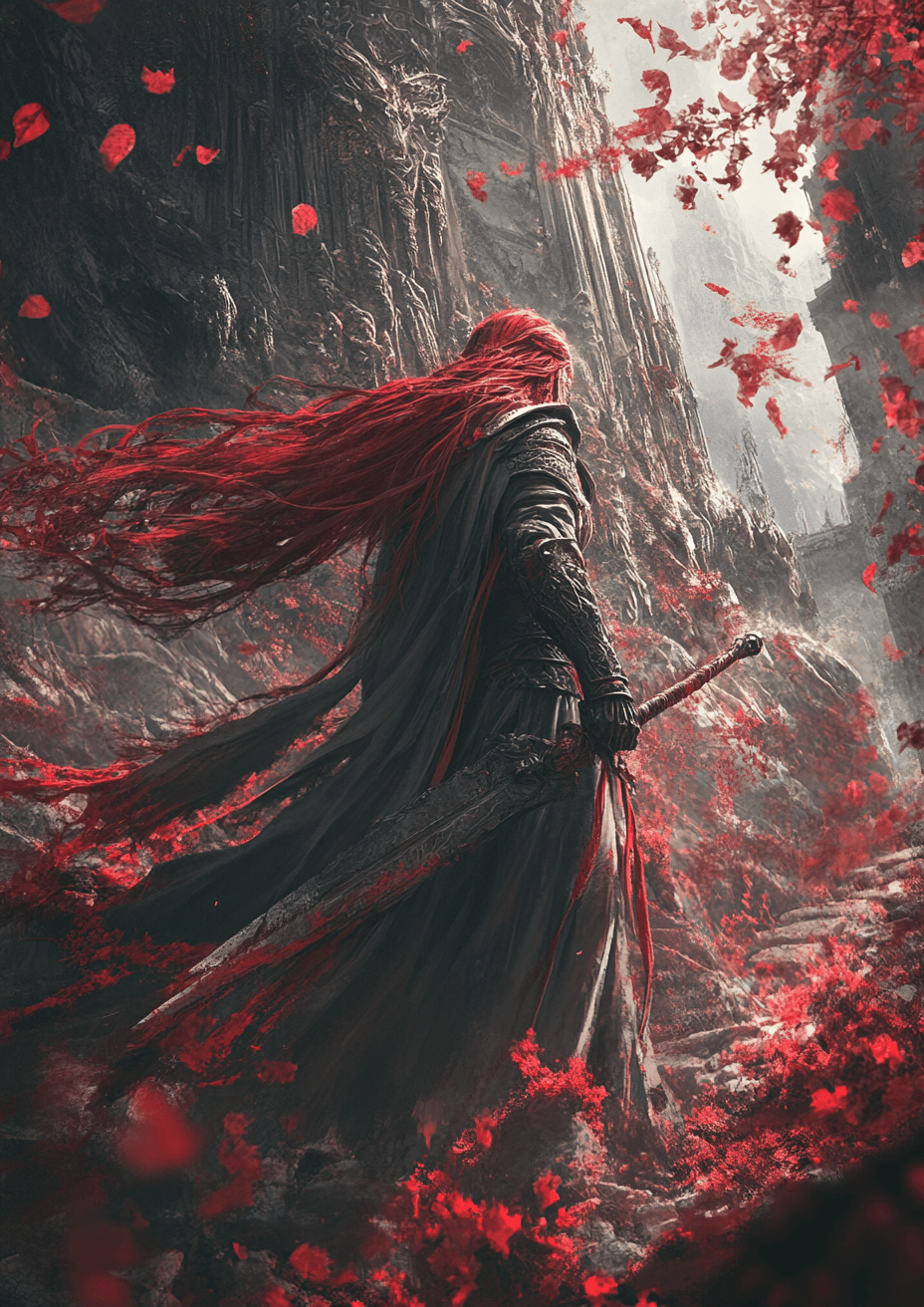 Elden Ring, Product image 1