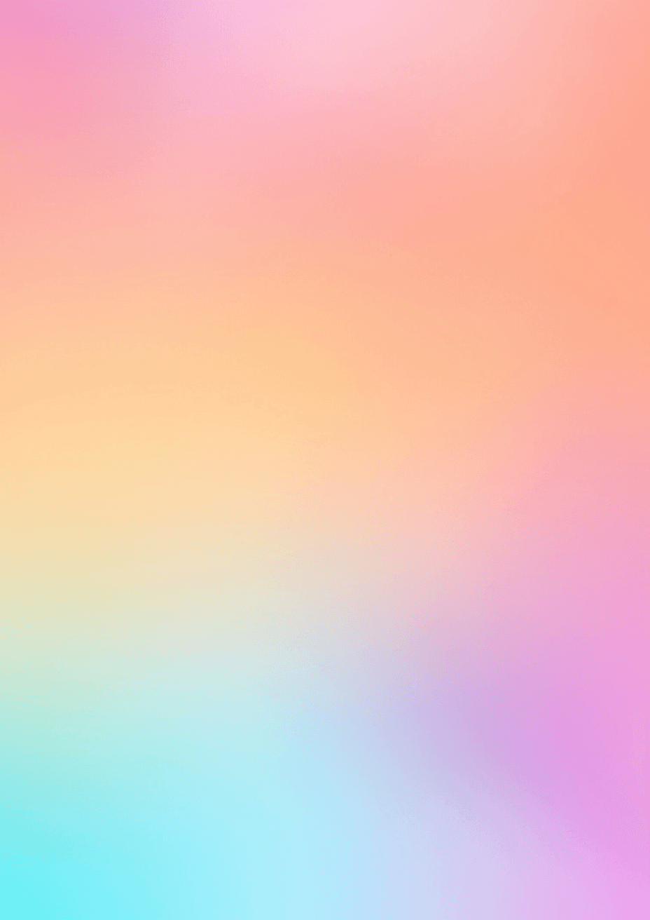 Soft Gradient, Product image 1