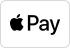 payment method 4