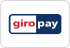 payment method 5