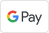 payment method 3